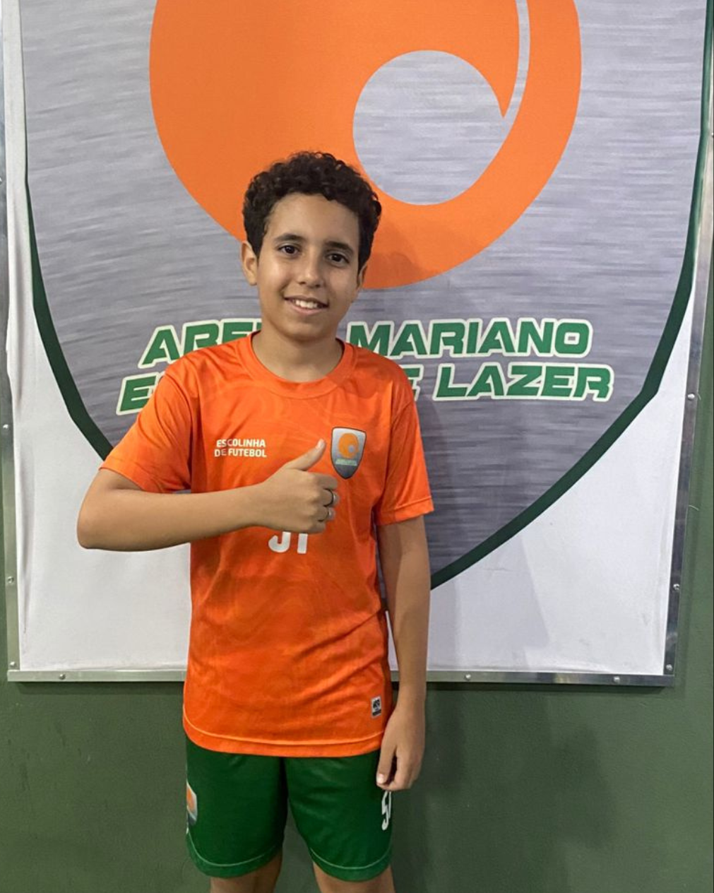 11 e 12 anos